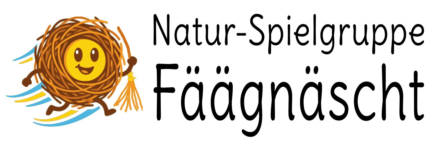 fäägnäscht logo mit text (flyer) 1500x500